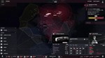 Rising Constellation КЛЮЧ STEAM ВСЕ СТРАНЫ - изображение № 3