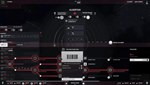 Rising Constellation КЛЮЧ STEAM ВСЕ СТРАНЫ