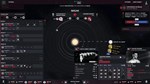 Rising Constellation КЛЮЧ STEAM ВСЕ СТРАНЫ - изображение № 10