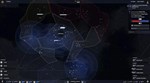 Rising Constellation КЛЮЧ STEAM ВСЕ СТРАНЫ - изображение № 4