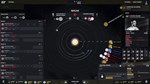 Rising Constellation КЛЮЧ STEAM ВСЕ СТРАНЫ - изображение № 7