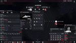 Rising Constellation КЛЮЧ STEAM ВСЕ СТРАНЫ - изображение № 11