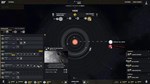 Rising Constellation КЛЮЧ STEAM ВСЕ СТРАНЫ - изображение № 9