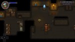 DLC Graveyard Keeper - Better Save Soul КЛЮЧ STEAM