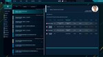 Tennis Manager 2021  КЛЮЧ STEAM РФ+СНГ