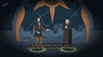 Astrologaster КЛЮЧ STEAM РФ+СНГ