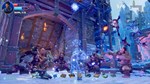 DLC Orcs Must Die! 3 - Cold as Eyes КЛЮЧ STEAM РФ+СНГ