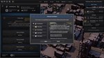 DLC City of Gangsters: Atlantic City КЛЮЧ STEAM РФ+СН - изображение № 6