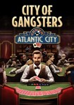 DLC City of Gangsters: Atlantic City КЛЮЧ STEAM РФ+СН - изображение № 2