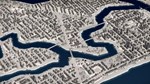 DLC City of Gangsters: Atlantic City КЛЮЧ STEAM РФ+СН - изображение № 3