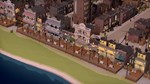 DLC City of Gangsters: Atlantic City КЛЮЧ STEAM РФ+СН - изображение № 5