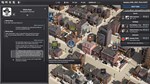 DLC City of Gangsters: Atlantic City КЛЮЧ STEAM РФ+СН - изображение № 4