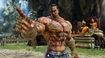 TEKKEN 7 - Originals Edition КЛЮЧ STEAM РФ+СНГ