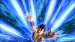DLC DRAGON BALL XENOVERSE 2 - Legendary Pack 2 КЛЮЧ - изображение № 6