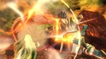 DLC DRAGON BALL XENOVERSE 2 - Legendary Pack 2 КЛЮЧ - изображение № 3