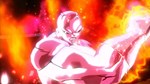 DLC DRAGON BALL XENOVERSE 2 - Legendary Pack 2 КЛЮЧ