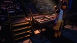 What Remains of Edith Finch КЛЮЧ STEAM РФ+СНГ