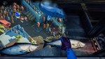What Remains of Edith Finch КЛЮЧ STEAM РФ+СНГ - изображение № 3