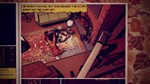 What Remains of Edith Finch КЛЮЧ STEAM РФ+СНГ - изображение № 5