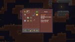 Caveblazers КЛЮЧ STEAM РФ+СНГ - изображение № 4