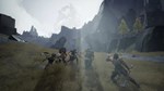 Ashen КЛЮЧ STEAM РФ+СНГ