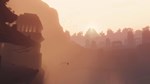 Journey КЛЮЧ STEAM РФ+СНГ - изображение № 5