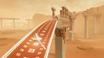 Journey КЛЮЧ STEAM РФ+СНГ - изображение № 7