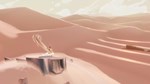 Journey КЛЮЧ STEAM РФ+СНГ - изображение № 8