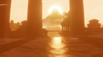 Journey КЛЮЧ STEAM РФ+СНГ - изображение № 4