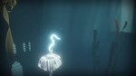 Journey КЛЮЧ STEAM РФ+СНГ - изображение № 3