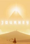 Journey КЛЮЧ STEAM РФ+СНГ - изображение № 2