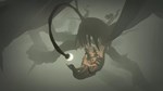 Outer Wilds КЛЮЧ STEAM РФ+СНГ - изображение № 3