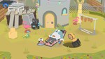 Donut County КЛЮЧ STEAM РФ+СНГ - изображение № 5