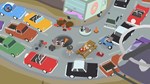 Donut County КЛЮЧ STEAM РФ+СНГ - изображение № 6