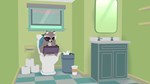 Donut County КЛЮЧ STEAM РФ+СНГ