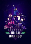 Sayonara Wild Hearts КЛЮЧ STEAM РФ+СНГ - изображение № 2