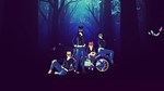 Sayonara Wild Hearts КЛЮЧ STEAM РФ+СНГ - изображение № 5