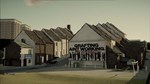 Landlord's Super КЛЮЧ STEAM РФ+СНГ