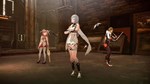 DLC SCARLET NEXUS - Season Pass КЛЮЧ STEAM РФ+СНГ - изображение № 4