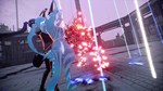 DLC SCARLET NEXUS – Ultimate Upgrade Pack КЛЮЧ STEAM - изображение № 6