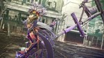 DLC SCARLET NEXUS – Ultimate Upgrade Pack КЛЮЧ STEAM - изображение № 8