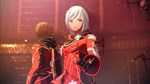DLC SCARLET NEXUS – Ultimate Upgrade Pack КЛЮЧ STEAM - изображение № 9