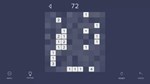 ZHED - Puzzle Game КЛЮЧ STEAM РФ+СНГ