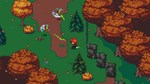 Arietta of Spirits КЛЮЧ STEAM РФ+СНГ - изображение № 4