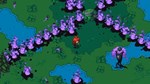 Arietta of Spirits КЛЮЧ STEAM РФ+СНГ - изображение № 5