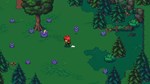 Arietta of Spirits КЛЮЧ STEAM РФ+СНГ - изображение № 10