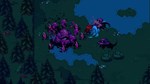Arietta of Spirits КЛЮЧ STEAM РФ+СНГ - изображение № 11