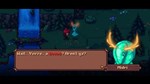 Arietta of Spirits КЛЮЧ STEAM РФ+СНГ - изображение № 8