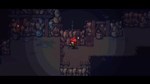 Arietta of Spirits КЛЮЧ STEAM РФ+СНГ - изображение № 9