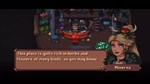 Arietta of Spirits КЛЮЧ STEAM РФ+СНГ - изображение № 6